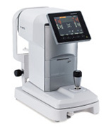 ACCUREF K-900 / R-800