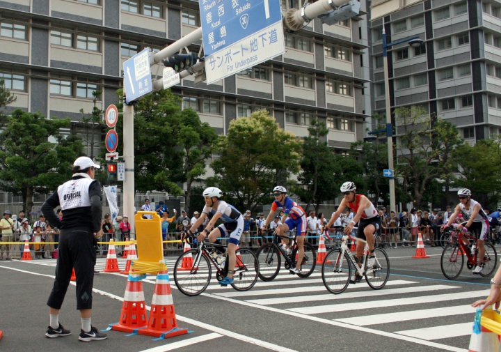 イメージ画像