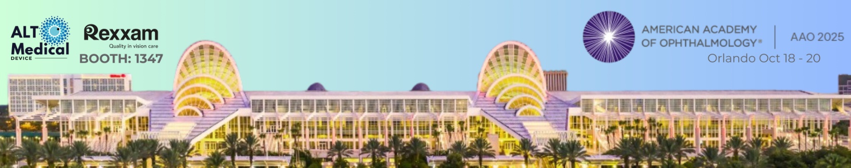 AAO 2025