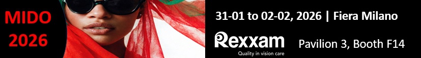 MIDO 2026