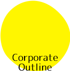 Corporate Outline