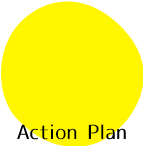 Action Plan