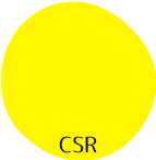 CSR