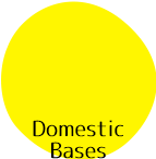 Domestic Bases