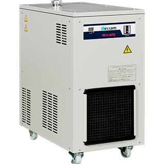 Temperature/Humidity Regulating Equipments