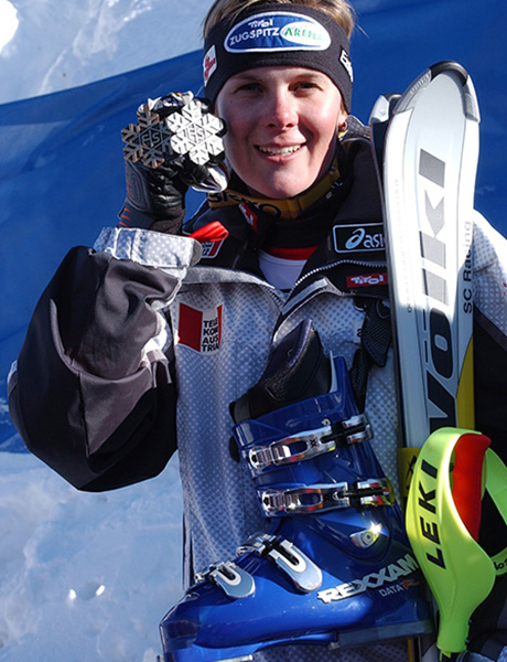 Ski Boots Products Rexxam Co. Ltd
