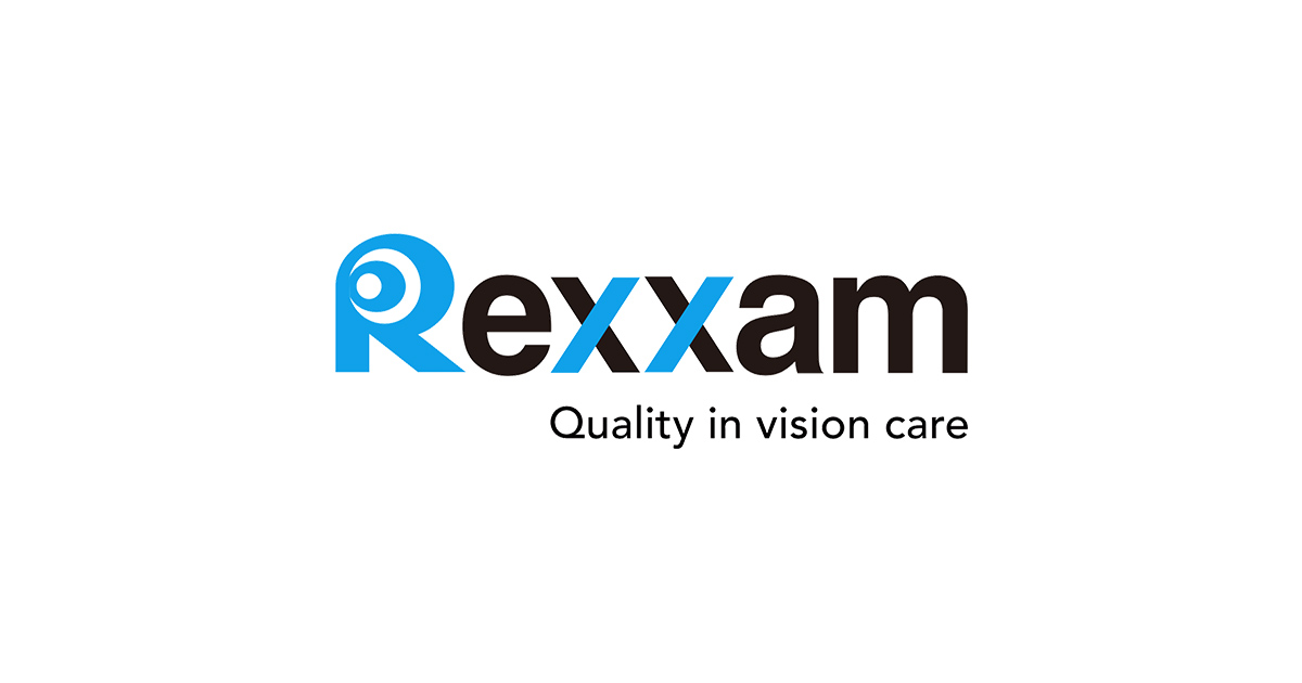 Summer holidays | Rexxam Quality in vision care