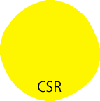 CSR