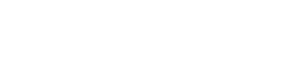 創業者の岡野馨が、アメリカのエレクトロニクスの街、シリコンバレイにヒントを得て構想した夢の公園工場。パークとファクトリーをひとつにして、”香川パークトリー”と名付けられた公園工場をご紹介いたします。