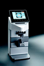DL-1000 / DL-900 / DL-800