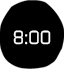 8:00