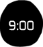 9:00