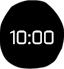 10:00