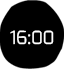 16:00