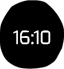 16:10