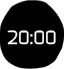 20:00