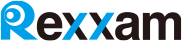 株式会社レクザム(Rexxam)